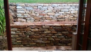 Custom Stonework - 0419 803 327-10