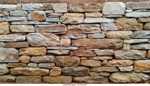 Custom Stonework - 0419 803 327-13