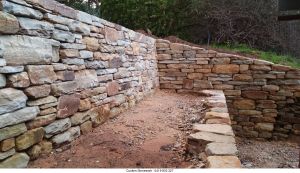 Custom Stonework - 0419 803 327-14