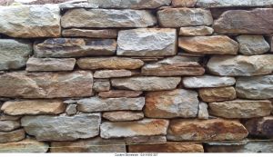 Custom Stonework - 0419 803 327-9