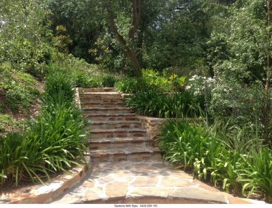 Gardens With Style - 0409 288 155-15