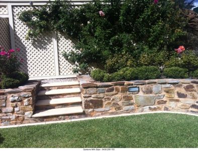 Gardens With Style - 0409 288 155-2