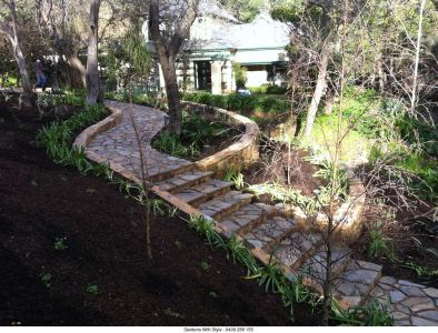 Gardens With Style - 0409 288 155-8