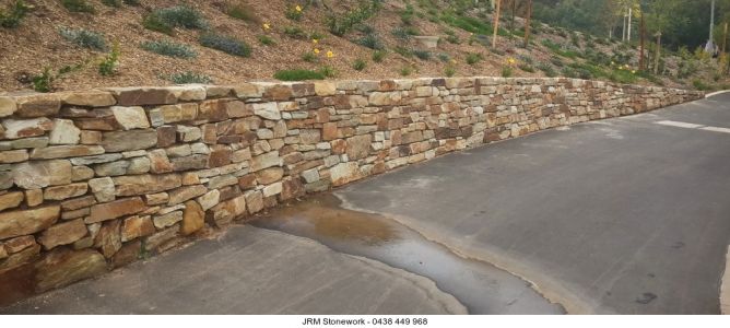 JRM Stonework - 0438 449 968-26