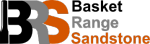BRS Logo